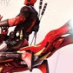 Meet your Posher, Talha